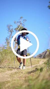 BIB:  <button type="button" onclick="openModal(26606049)" class="btn btn-primary btn-sm float-right" data-toggle="modal" data-target=".modal-high-quality">
                <i class="fa fa-download"></i> Download
                </button>